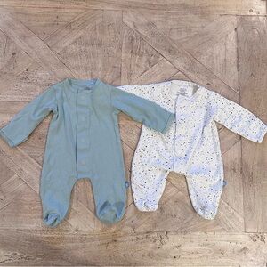 Magnetic Me Kids Footies